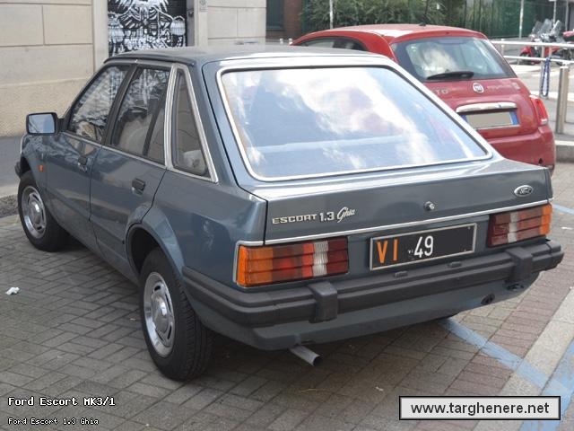 fordescorttanteuno20191001.jpg