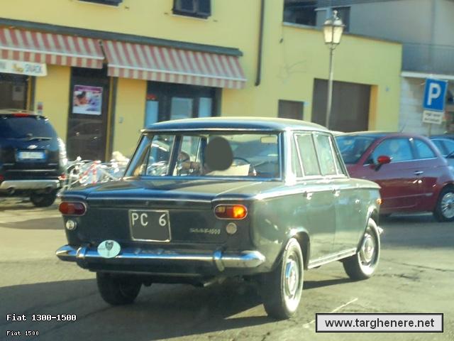fiat1500mc12720191001.jpg