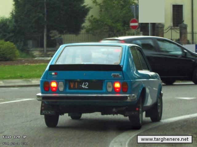 fiat1283pgabford20191001.jpg