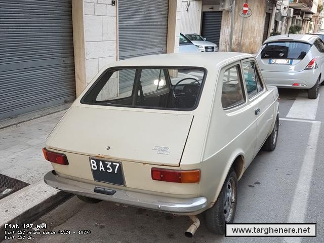 fiat127dariomontrone20191002.jpg