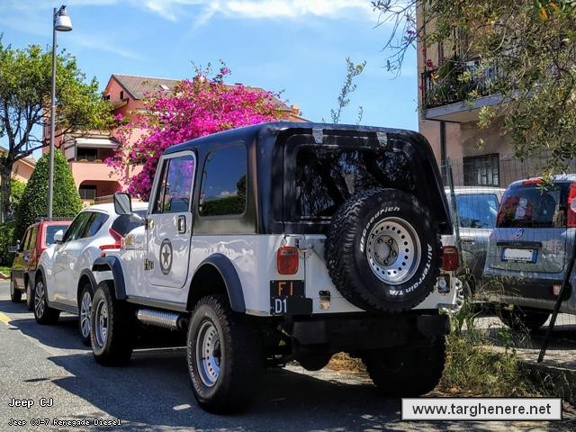 jeepcj7mc12720191002.jpg