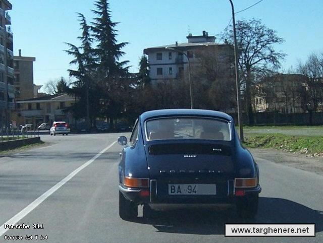 911t2473balck.jpg