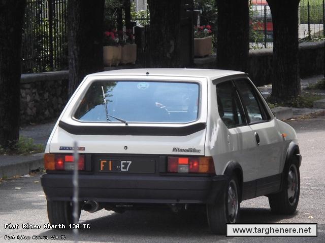 fiatritmoabarthmarlon20191002.jpg