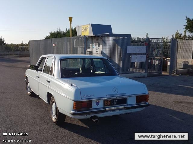 mercedesw115dariomontrone20191002.jpg