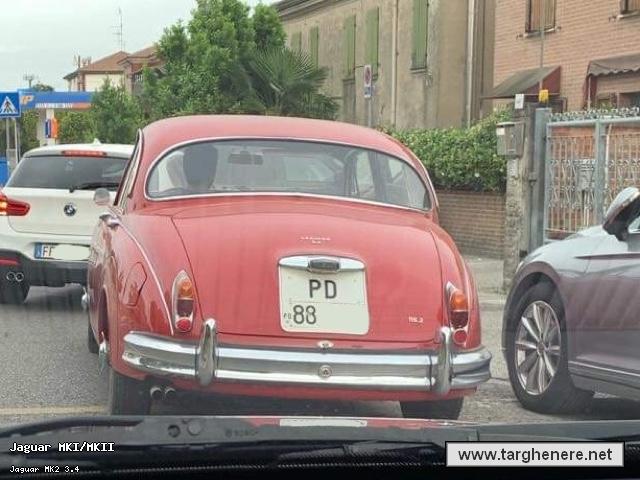 jaguarmk2frabo20191002.jpg