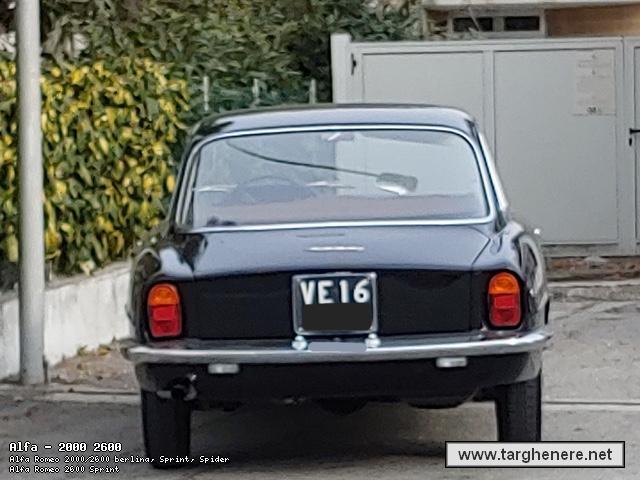 alfaromeo2600sprintneim20191002.jpg