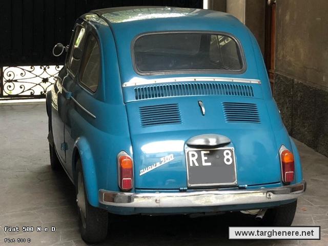 fiat500stefanozero20191003.jpg