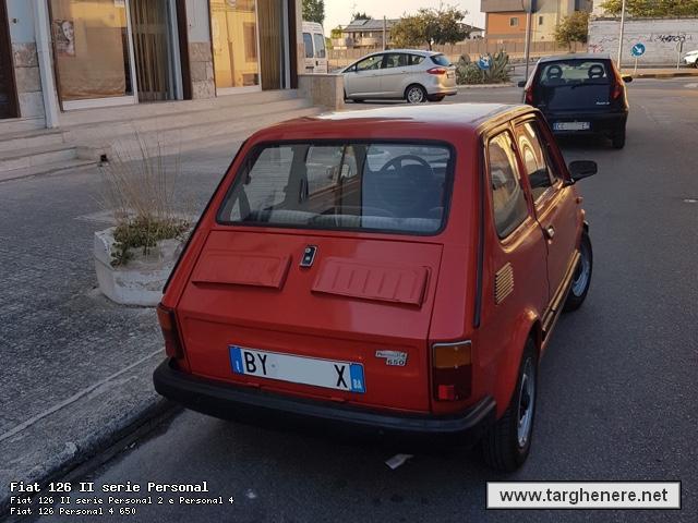 fiat126dariomontrone20191003.jpg