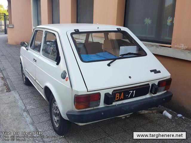fiat127dieseldariomontrone20191003.jpg