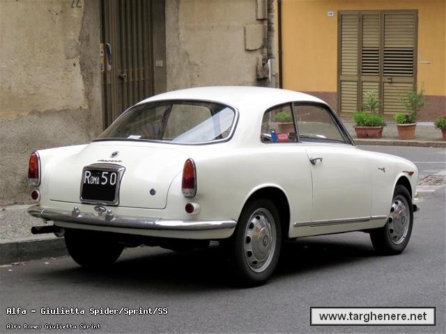 giuliettasprintsuper20720191003.jpg