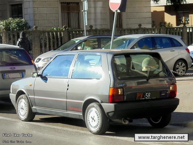fiatunoturbomc12720191003.jpg
