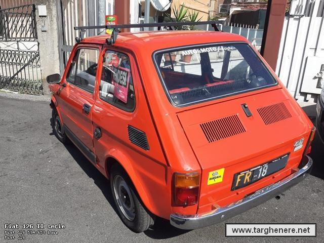 fiat126mx5dan20191004.jpg