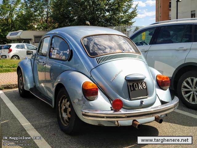 maggiolonemc12720191004.jpg