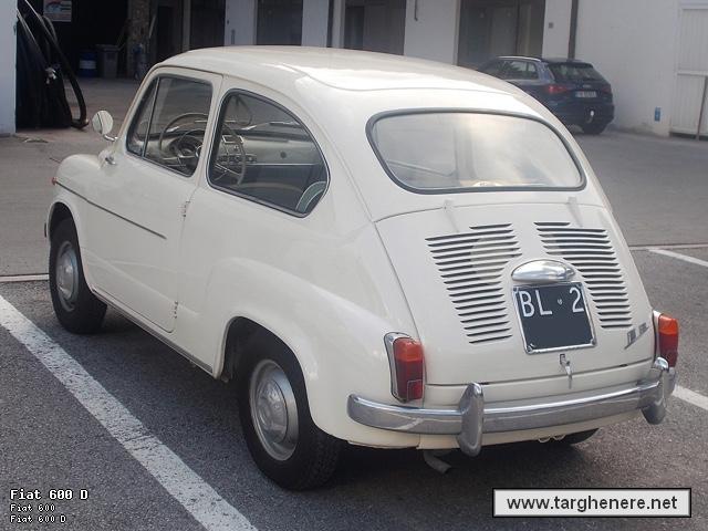 fiat600siralec20191004.jpg