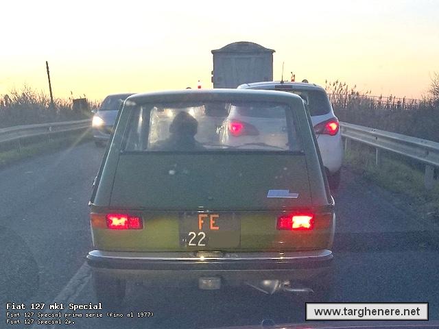 fiat127prof20191004.jpg