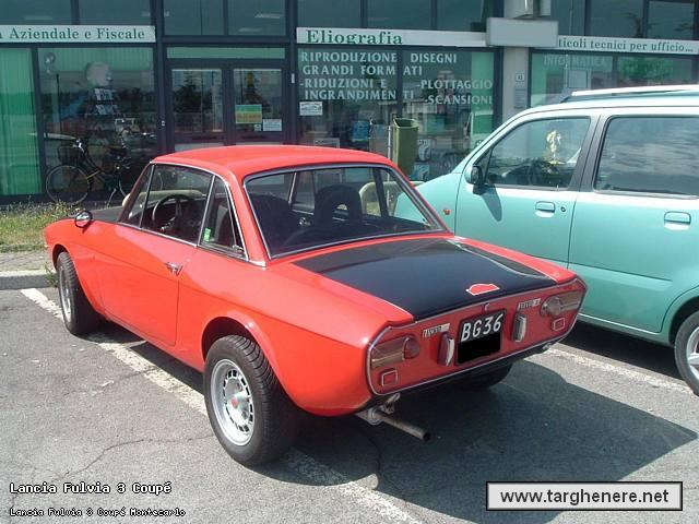 fulvia3bomber.jpg