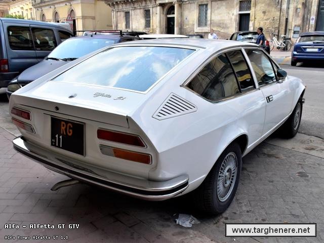 alfettagtsuper20720191004.jpg