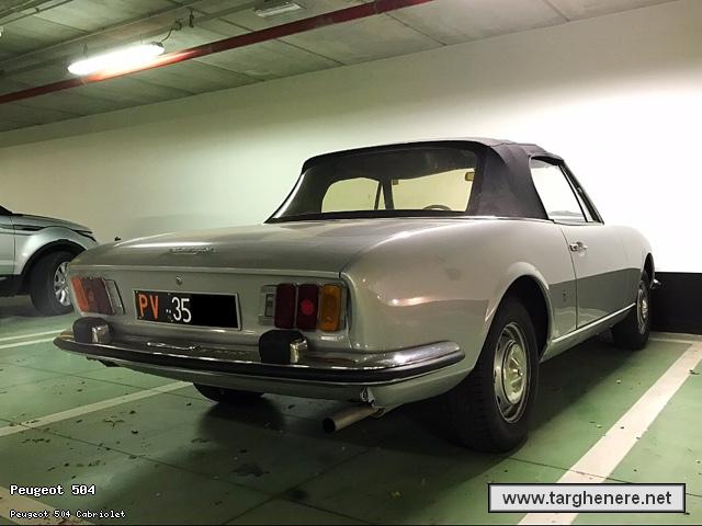peugeot504cabrioletnathan20191004.jpg