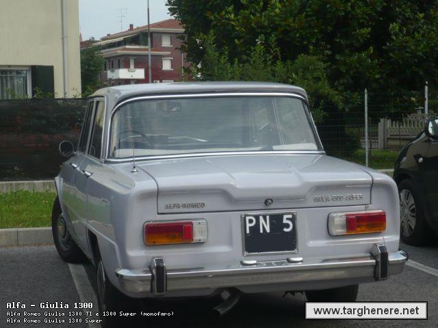 giulia1300superiorio.jpg
