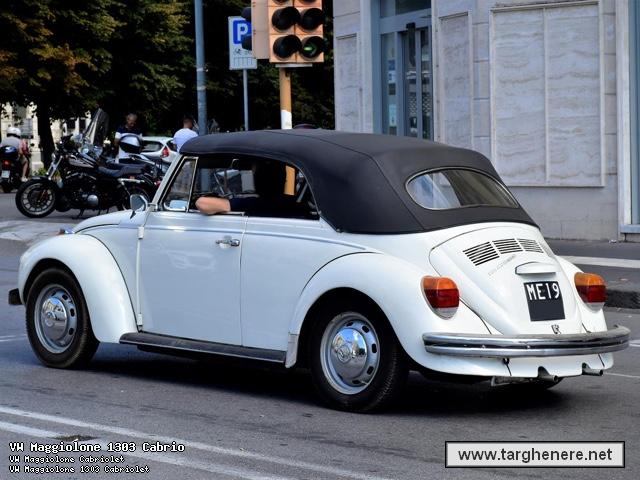 maggiolonecabriosuper20720191005.jpg