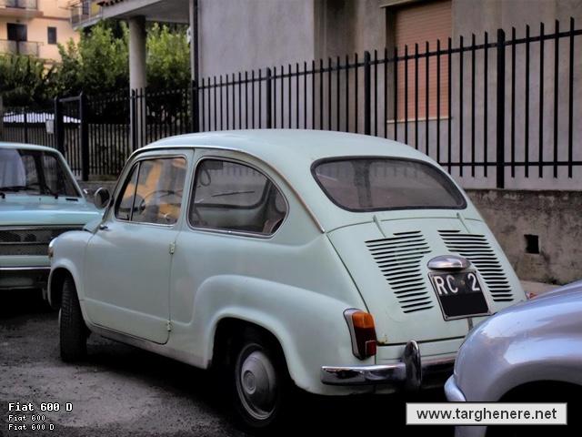 fiat600super20720191005.jpg