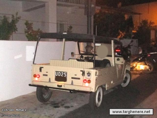 citroenmeharibob20191005.jpg
