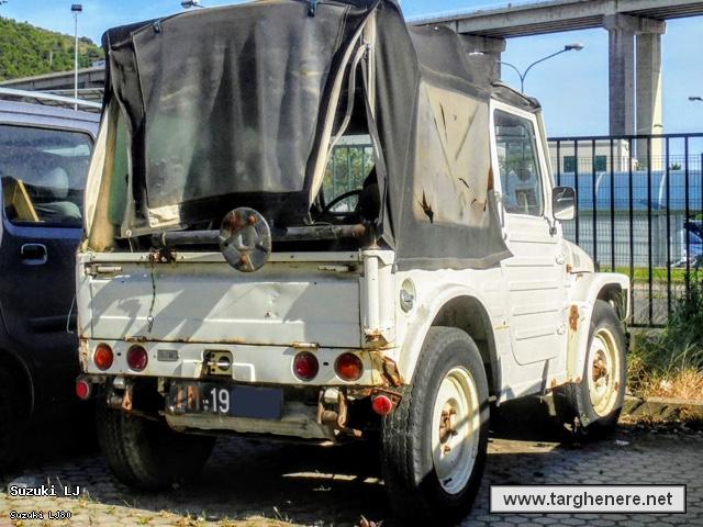 suzukiljmc12720191005.jpg