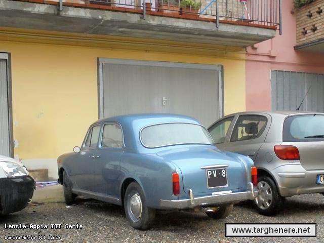 lanciaappiamc12720191005.jpg