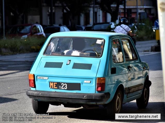 fiat126super20720191006.jpg