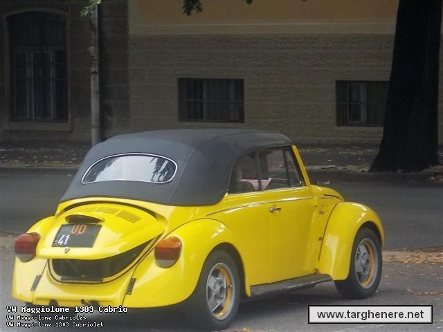 maggiolonecabriosiralec20191006.jpg