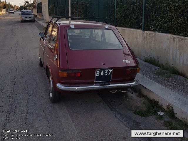 fiat127dariomontrone20191006.jpg
