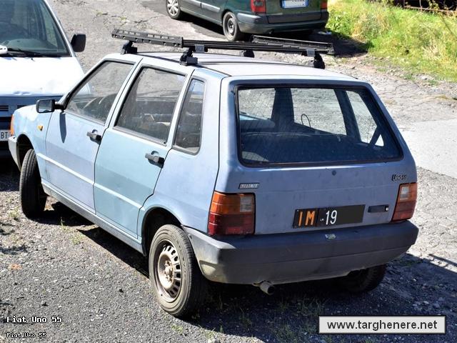 fiatunosuper20720191006.jpg