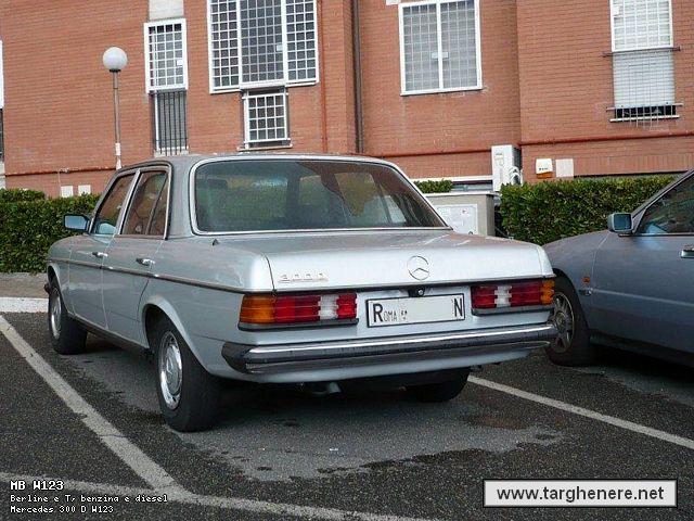 mb300dneim82tar.jpg