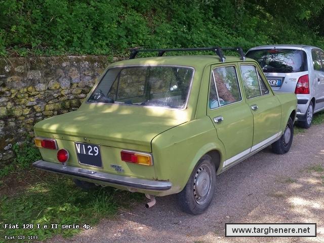 fiat128berto20191006.jpg