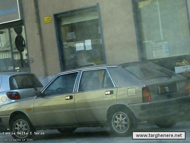 lanciadeltamariano20191006.jpg
