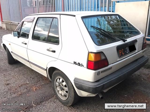 vwgolfmatchnathan20191006.jpg