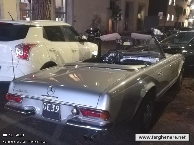 mercedesw113argiuliasuper20191006.jpg