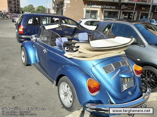 maggiolonecabriomx5dan20191007.jpg