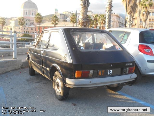 fiat127blowup20191007.jpg