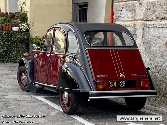 citroen2cvfrancesco11172011007.jpg