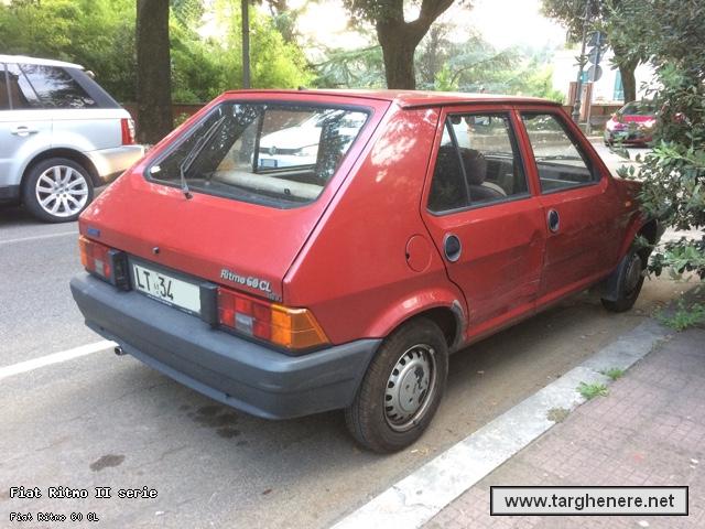 fiatritmomx5dan20191007.jpg