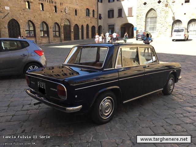 lanciafulviafrabo20191007.jpg