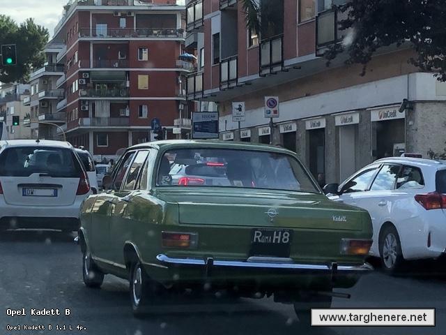 opelkadetttime20191007.jpg