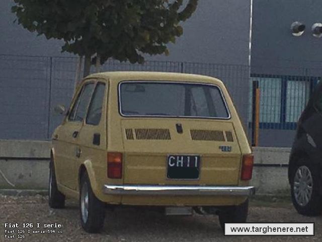 fiat126frabo20191008.jpg