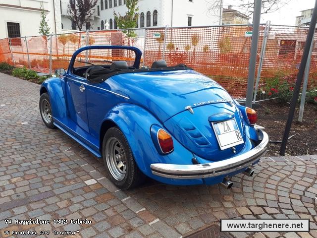 maggiolonespeedstermarlon20191008.jpg