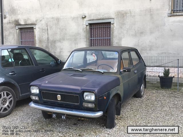 fiat127frabo20191008.jpg