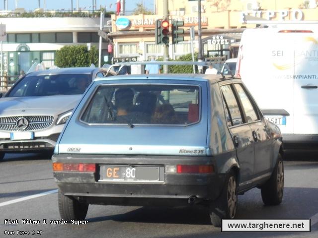 fiatritmoblowup20191008.jpg