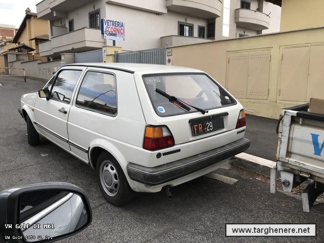 vwgolfsebaraba20191008.jpg