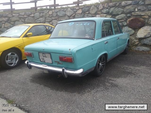 fiat124alfa3320191008.jpg