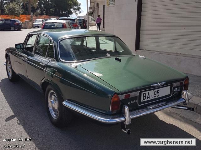 jaguarxjdariomontrone20191008.jpg